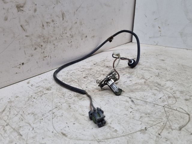 bontott OPEL VECTRA A Jobb Ködfényszóró