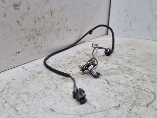 bontott OPEL VECTRA A Jobb Ködfényszóró