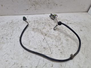 bontott OPEL VECTRA A Jobb Ködfényszóró