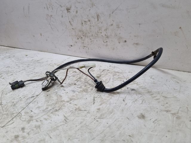 bontott OPEL VECTRA A Jobb Ködfényszóró