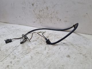 bontott OPEL VECTRA A Jobb Ködfényszóró