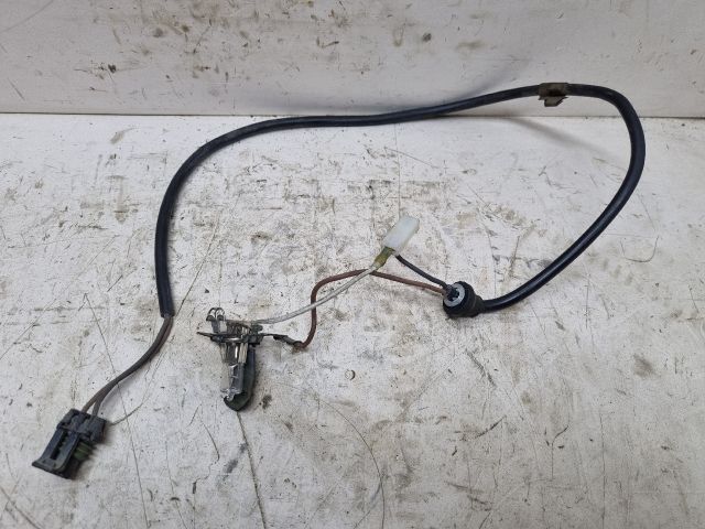 bontott OPEL VECTRA A Jobb Ködfényszóró