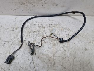 bontott OPEL VECTRA A Jobb Ködfényszóró