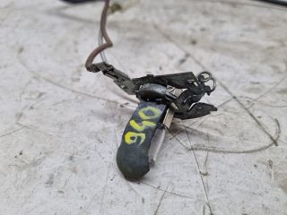 bontott OPEL VECTRA A Jobb Ködfényszóró