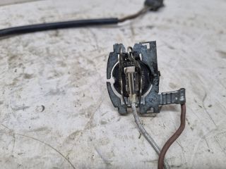 bontott OPEL VECTRA A Jobb Ködfényszóró