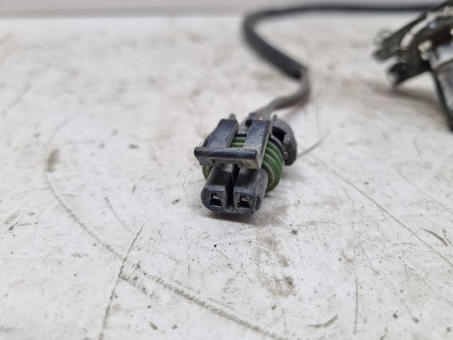 bontott OPEL VECTRA A Jobb Ködfényszóró