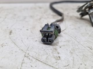 bontott OPEL VECTRA A Jobb Ködfényszóró