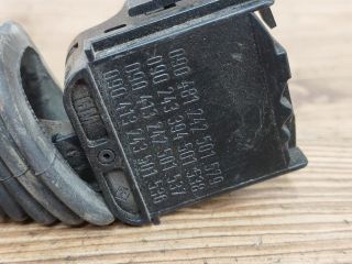 bontott OPEL VECTRA A Jobb Kormánykapcsoló Ablaktörlő