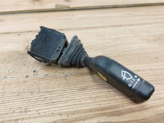 bontott OPEL VECTRA A Jobb Kormánykapcsoló Ablaktörlő