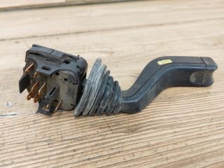 bontott OPEL VECTRA A Jobb Kormánykapcsoló Ablaktörlő