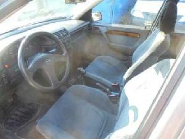 bontott OPEL VECTRA A Jobb Kormánykapcsoló Ablaktörlő