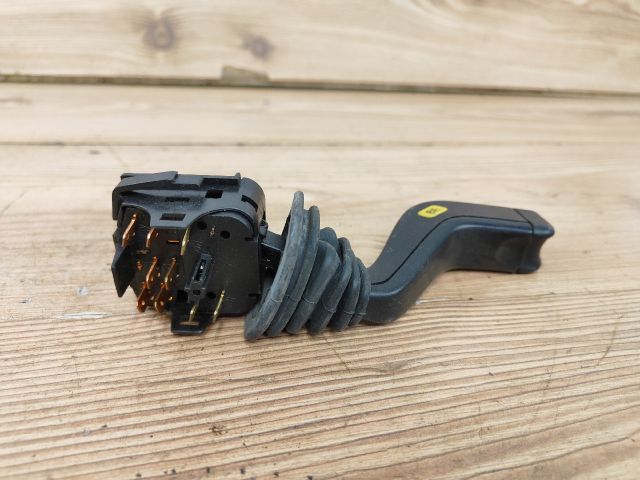 bontott OPEL VECTRA A Jobb Kormánykapcsoló Ablaktörlő