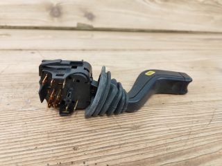 bontott OPEL VECTRA A Jobb Kormánykapcsoló Ablaktörlő