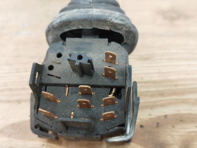 bontott OPEL VECTRA A Jobb Kormánykapcsoló Ablaktörlő