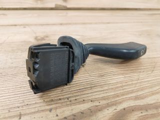 bontott OPEL VECTRA A Jobb Kormánykapcsoló Ablaktörlő