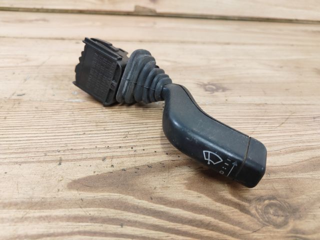 bontott OPEL VECTRA A Jobb Kormánykapcsoló Ablaktörlő