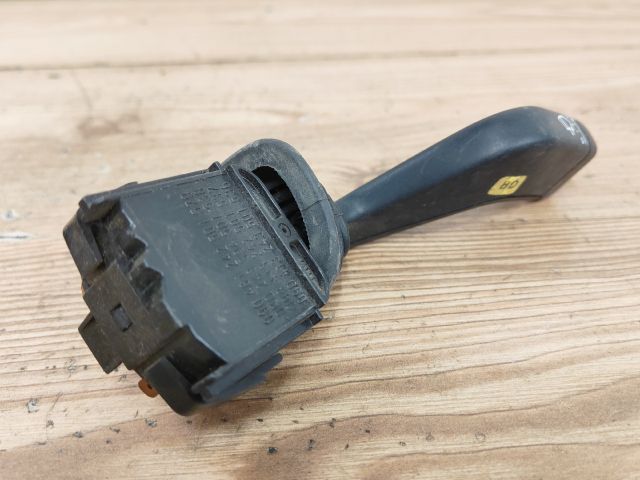 bontott OPEL VECTRA A Jobb Kormánykapcsoló Ablaktörlő