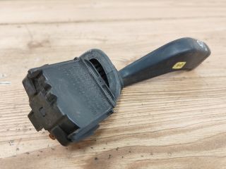 bontott OPEL VECTRA A Jobb Kormánykapcsoló Ablaktörlő