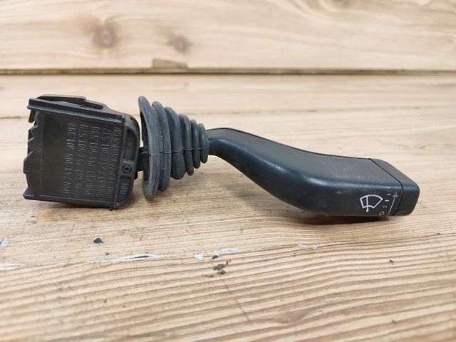 bontott OPEL VECTRA A Jobb Kormánykapcsoló Ablaktörlő