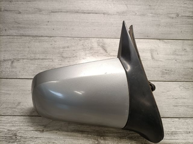 bontott OPEL VECTRA A Jobb Visszapillantó Tükör (Mechanikus)