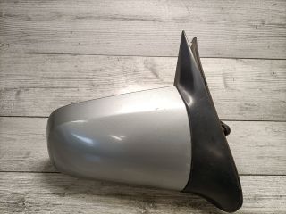 bontott OPEL VECTRA A Jobb Visszapillantó Tükör (Mechanikus)