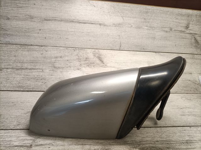 bontott OPEL VECTRA A Jobb Visszapillantó Tükör (Mechanikus)