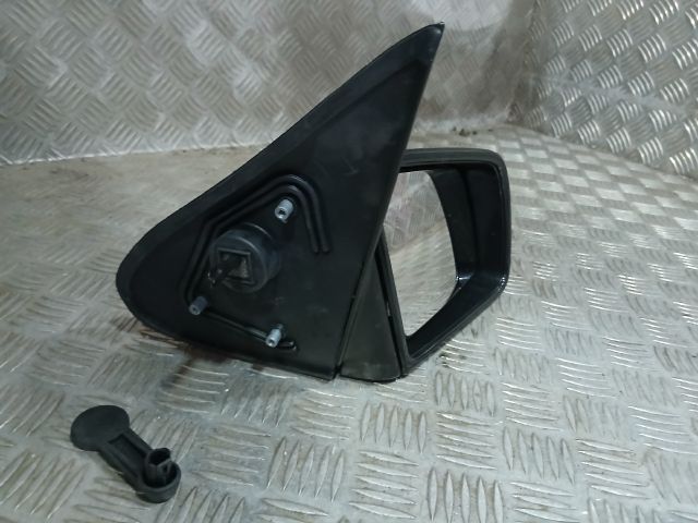 bontott OPEL VECTRA A Jobb Visszapillantó Tükör (Mechanikus)