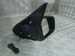 bontott OPEL VECTRA A Jobb Visszapillantó Tükör (Mechanikus)