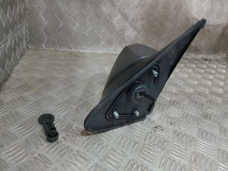 bontott OPEL VECTRA A Jobb Visszapillantó Tükör (Mechanikus)