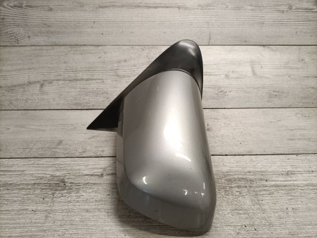 bontott OPEL VECTRA A Jobb Visszapillantó Tükör (Mechanikus)