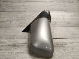 bontott OPEL VECTRA A Jobb Visszapillantó Tükör (Mechanikus)