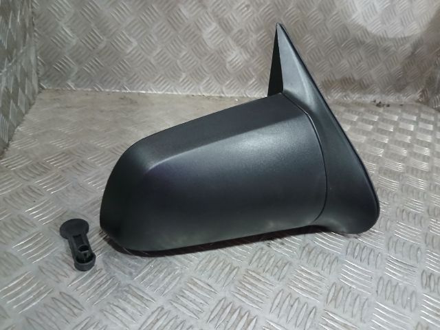 bontott OPEL VECTRA A Jobb Visszapillantó Tükör (Mechanikus)