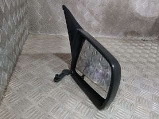 bontott OPEL VECTRA A Jobb Visszapillantó Tükör (Mechanikus)