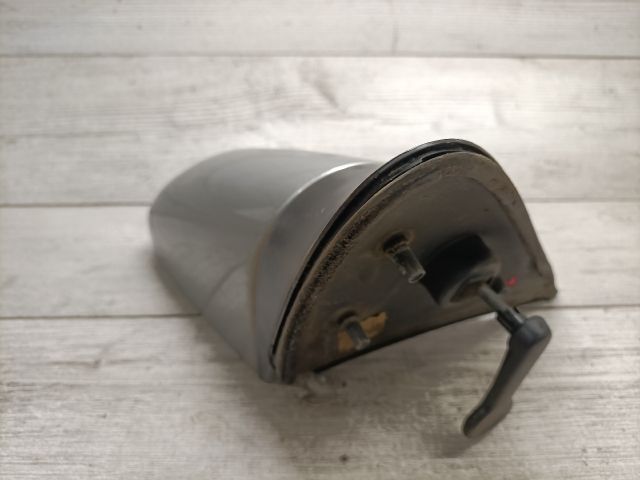 bontott OPEL VECTRA A Jobb Visszapillantó Tükör (Mechanikus)