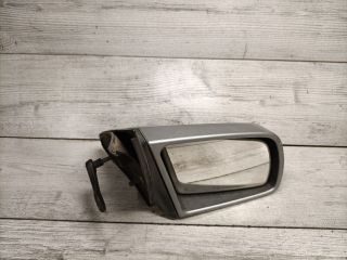 bontott OPEL VECTRA A Jobb Visszapillantó Tükör (Mechanikus)