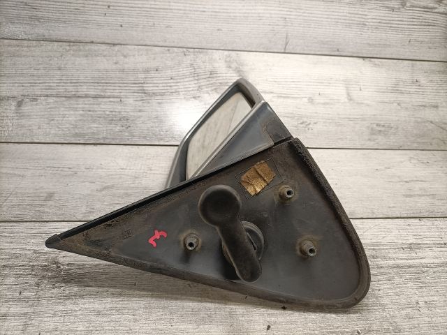 bontott OPEL VECTRA A Jobb Visszapillantó Tükör (Mechanikus)