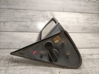 bontott OPEL VECTRA A Jobb Visszapillantó Tükör (Mechanikus)