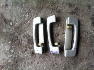 bontott OPEL VECTRA A Kapaszkodó (Pozíciófüggetlen)