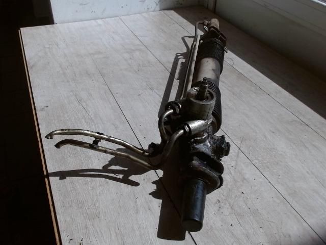 bontott OPEL VECTRA A Kormánymű Szervós