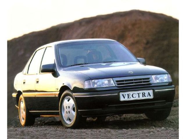 bontott OPEL VECTRA A Kormányszervó Motor (Elektromos)