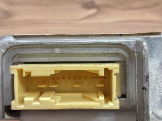 bontott OPEL VECTRA A Légzsák Elektronika