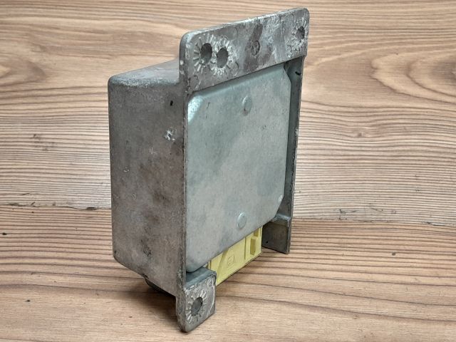 bontott OPEL VECTRA A Légzsák Elektronika