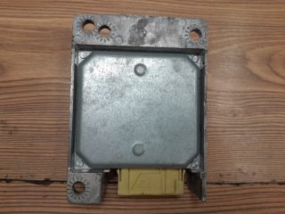 bontott OPEL VECTRA A Légzsák Elektronika