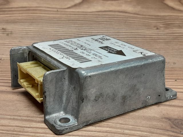 bontott OPEL VECTRA A Légzsák Elektronika