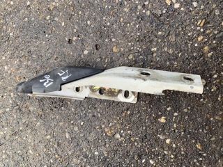 bontott OPEL VECTRA A Motorháztető Jobb Zsanér