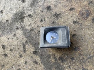 bontott OPEL VECTRA A Óra (Időmérő)