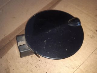 bontott OPEL VECTRA A Tankajtó