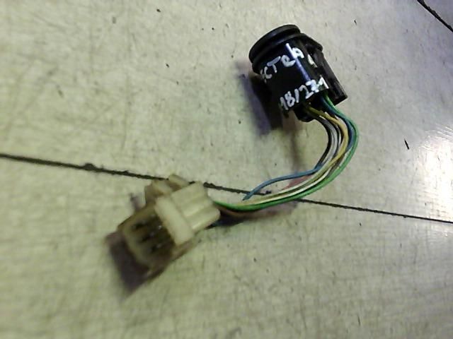 bontott OPEL VECTRA A Tükör Kapcsoló