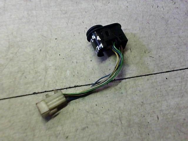 bontott OPEL VECTRA A Tükör Kapcsoló