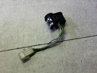 bontott OPEL VECTRA A Tükör Kapcsoló